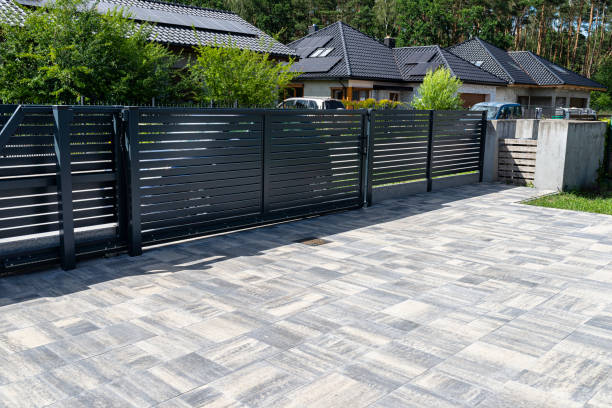 Reliable Corning, AR Driveway Pavers Solutions