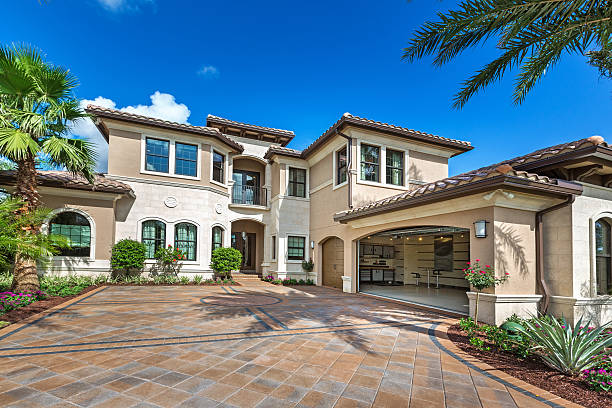Best Best Driveway Pavers  in Corning, AR