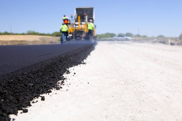 Best Driveway Repair Near Me  in Corning, AR
